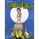 Tout Sur Les Celibataires - Nelson Martins , Valery Der-sarkissian