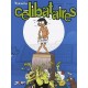 Tout Sur Les Celibataires - Nelson Martins , Valery Der-sarkissian