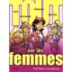 Tout Sur Les Femmes - Caro , Bertrand , Scriff Potiron