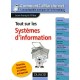 Tout Sur Les Systemes D'information - Jean-francois Pillou