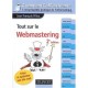 Tout Sur Le Webmastering (2e Edition) - Jean-francois Pillou