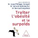 Traite L'obesite Et Le Surpoids - Gerard Apfeldorfer , Jean-philippe Zermati , Bernard Waysfeld
