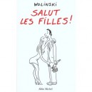Tout Sur Mes Femmes - Georges Wolinski