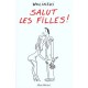 Tout Sur Mes Femmes - Georges Wolinski