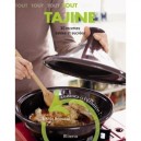 Tout Tajine - Sophie Brissaud