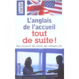Home Of The English right away - Michel Marcheteau