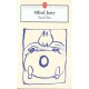 Tout Ubu - Alfred Jarry