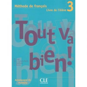 Tout Va Bien, Level 3 - Collective