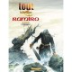 Tout Vance T.12 , Integrale Ramiro T.3 - William Vance