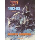 Tout Vance T.1 , Histoires Completes 1962-1963 - William Vance