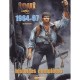 Tout Vance T.4 , Histoires Completes 1964-1967 - William Vance