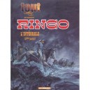 Tout Vance T.9 , Integrale Ringo T.2 - William Vance