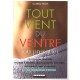 Tout Vient Du Ventre , Ou Presque - Daniele Festy