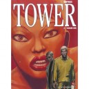 Tower T.3 , Cavalier Seul - Sebastien-ange Goethals