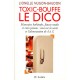 Toxic Bouffe T.2 Le Dico - Lionelle Nugon-baudon