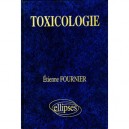 Toxicologie - Fournier