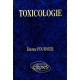 Toxicologie - Fournier