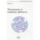 Toxicomanie Et Conduites Addictives - Dan Velea