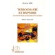 Toxicomanie Et Hypnose A Partir - Christian Miel