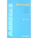 Toxicomanies - Pierre Angel , D Richard , M Valleur , E Chagnard