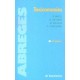 Toxicomanies - Pierre Angel , D Richard , M Valleur , E Chagnard
