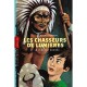 Les Chasseurs De Lumiere T.2 , La Legende Sacree - Magali Herbert , Aline Bureau