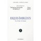 Risques Emergents , Un Pilotage Strategique - Anne Barr , Catherine-antoinette Raimbault