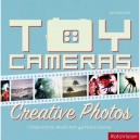 Toy Cameras Creative Photos , Unique Stylistic Results From 40 Plastic Cameras - Kevin , Meredith