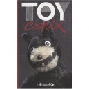 Toy Comix - Collectif