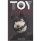 Toy Comix - Collectif