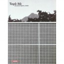Toyo Ito : Structures Legeres, Details - Yann Nussaume