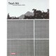 Toyo Ito : Structures Legeres, Details - Yann Nussaume