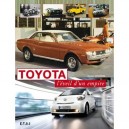 Toyota, L'eveil D'un Empire - Xavier Chauvin