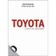 Toyota - Satoshi Kamata