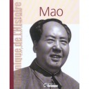 Mao - Collectif
