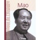 Mao - Collectif