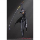 Max Factory Gun X Sword - Van Of Thursday (Full Action Max Collection)