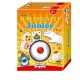 Amigo Halli Galli Junior