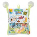 Au Sycomore Stickers De Bain - Plage