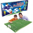 Bandai Total Football