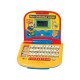 Bao - Jeux Électronique - Mon Ordinateur Junior
