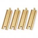 Brio - Droites Moyennes - 33335