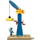 Brio - Grue De Levage - 33242