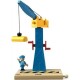 Brio - Grue De Levage - 33242