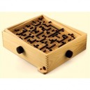 Brio - Labyrinthe 34000
