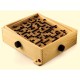 Brio - Labyrinthe 34000
