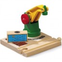 Brio - Petite Grue - 33245