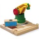 Brio - Petite Grue - 33245