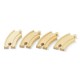 Brio - Petites Courbes - 33337