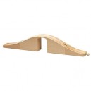 Brio - Pont Viaduc - 33351